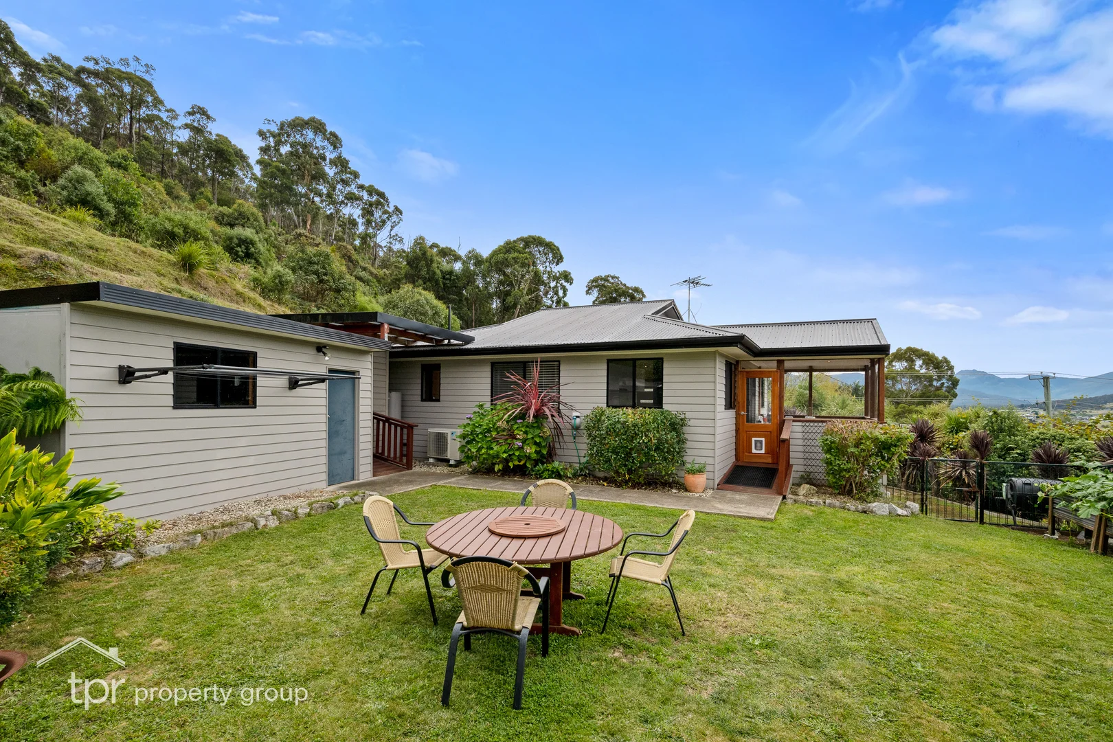 Additional image 24 of 27 Scenic Hill Road, Huonville TAS 7109