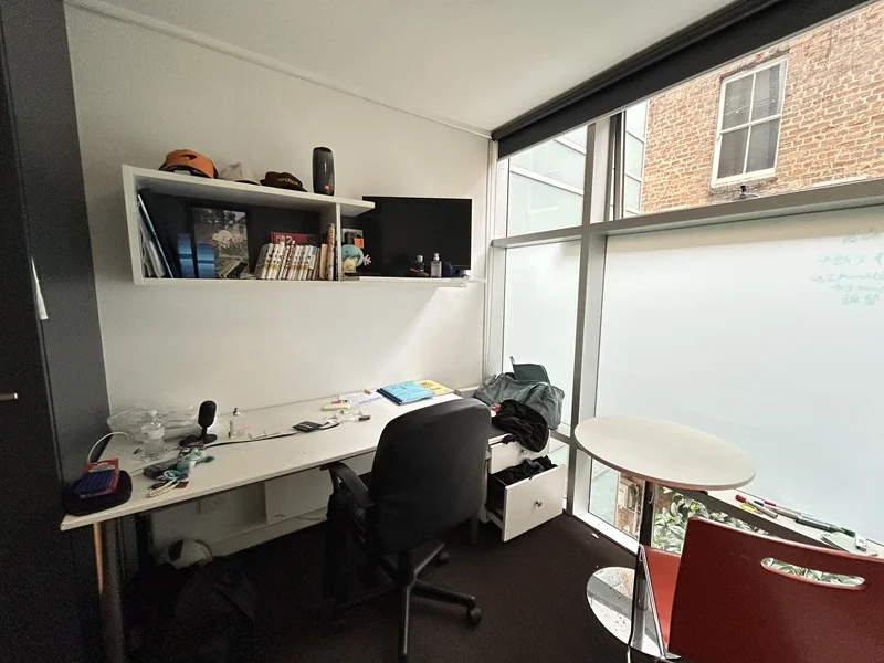 Additional image 3 of 306/127 Leicester, Carlton VIC 3053