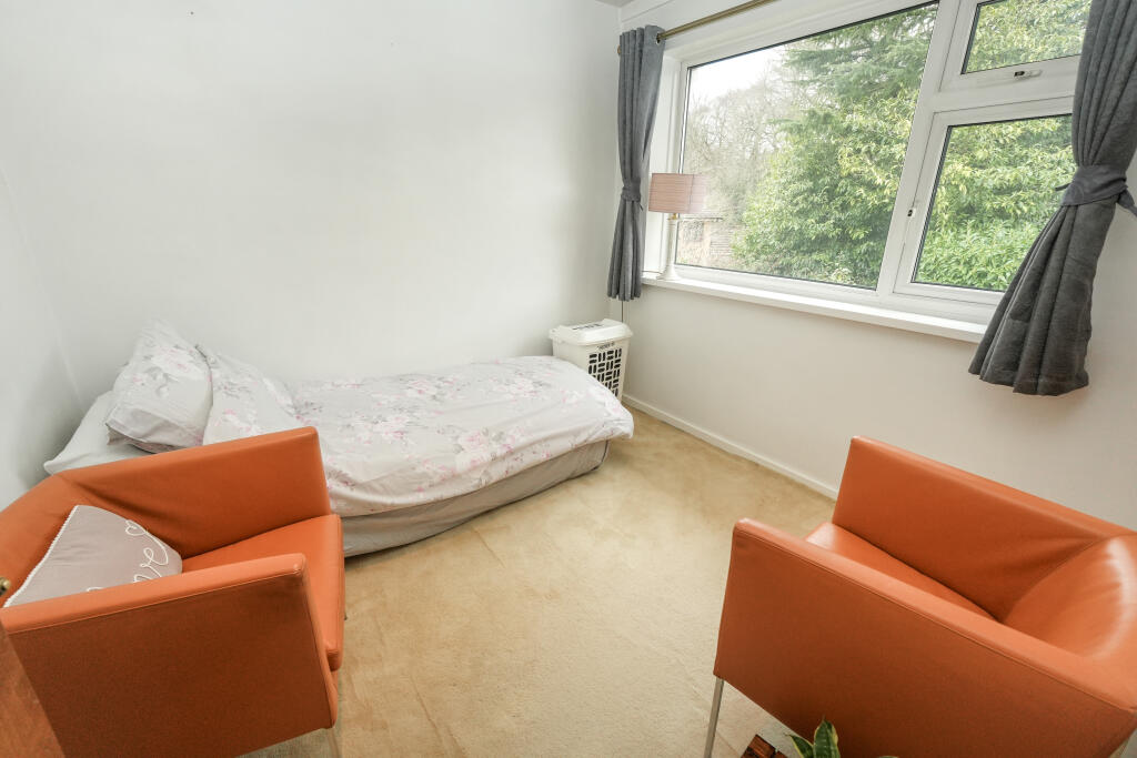 Additional image 19 of Niall Close, Edgbaston, B15