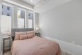 Additional image 29 of 96 Cottage St Unit 8, Boston, MA, 02128