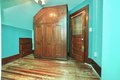 Additional image 39 of 59 Berkeley Ave, Newark, NJ, 07104