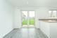 Additional image 4 of Hyton Drive, Deal, Kent, CT14