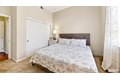 Additional image 28 of 10169 Brenna Way, Elk Grove, CA, 95757