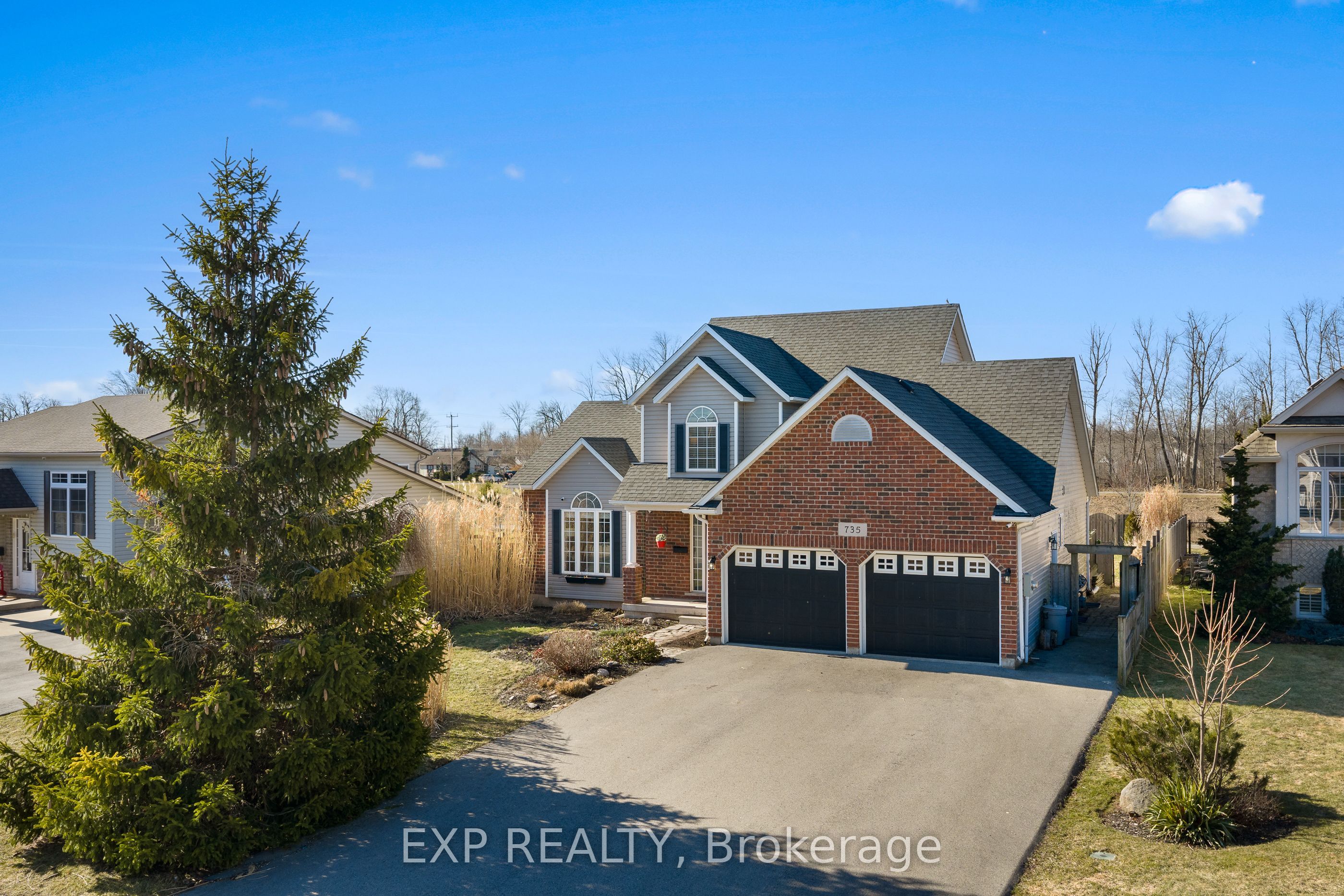 Additional image 3 of 735 Nancy Road, Fort Erie, ON, L2A 6P8