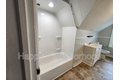Additional image 6 of 130 Bradley Ave Apt 405, Meriden, CT, 06451