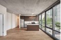 Additional image 89 of 51 E 14th St, Chicago, IL, 60605