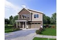 2401 SW Ridgeway Dr, Oak Harbor, WA, 98277