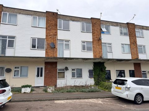 Nevanthon Road, Leicester LE3