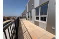 Additional image 14 of 941 W Belmont Ave, Chicago, IL, 60657
