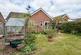 Additional image 18 of Saxon Road, Blackfield, SO45