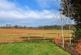 Additional image 31 of Rural Cullompton