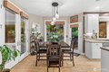 Additional image 14 of 4412 Towhee Dr NW, Gig Harbor, WA, 98332