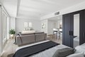 Additional image 3 of 875 G St Unit 201, San Diego, CA, 92101
