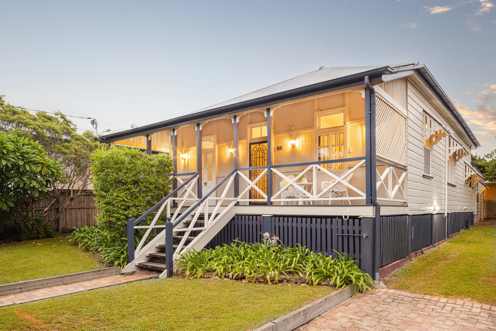 Additional image 3 of 23 Lockwood Street, Sherwood QLD 4075