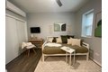 Additional image 7 of 5240 5240 N Winthrop # 409, Chicago, IL, 60640