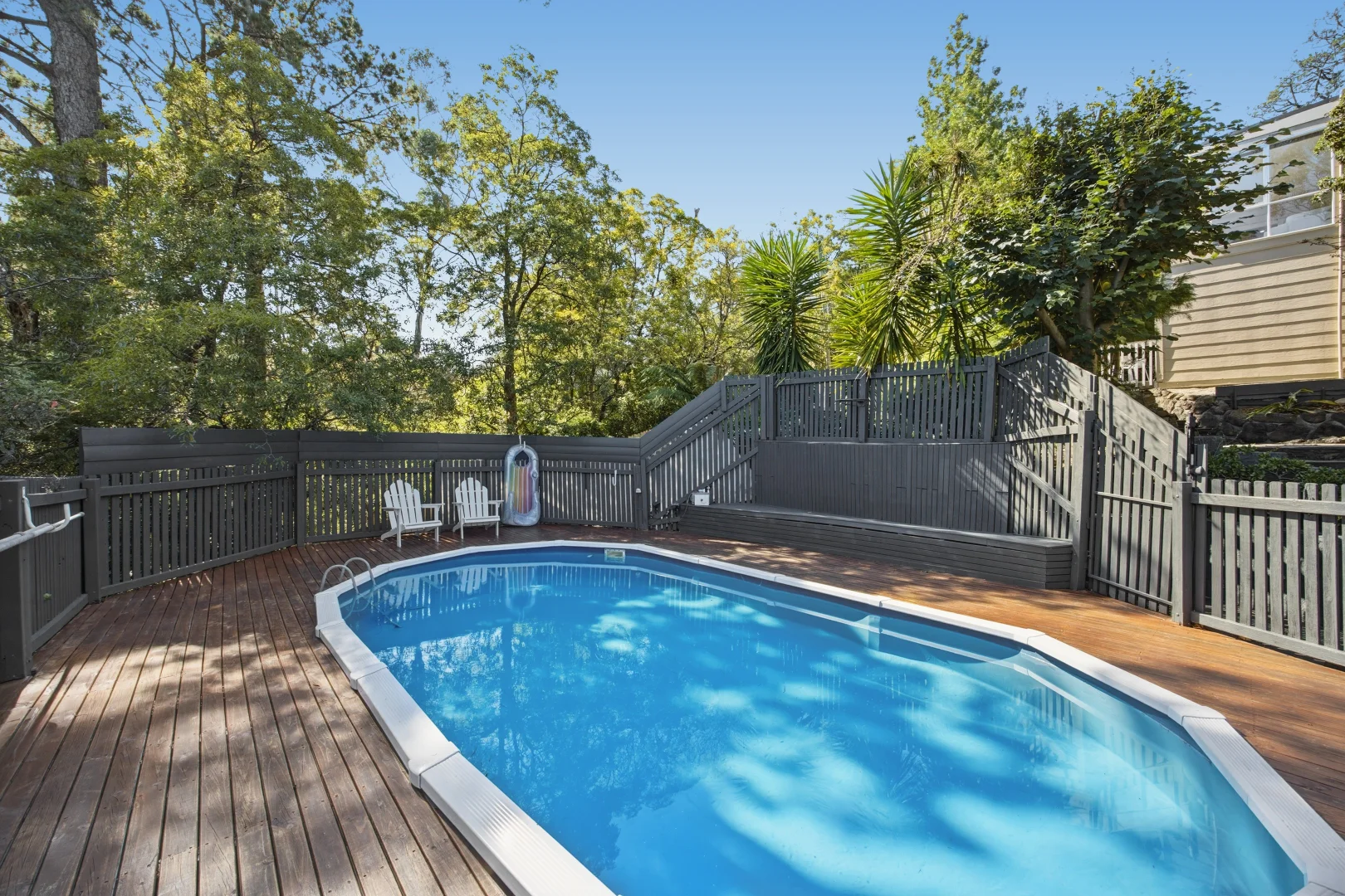 Additional image 17 of 4 Riley Road, Upwey VIC 3158