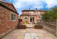 Additional image 14 of Beverley Gardens, Wirral, CH61