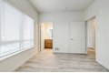 Additional image 11 of 3214 Broadway, Everett, WA, 98201