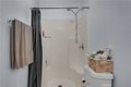Additional image 21 of 15510 Rose St, Lake Elsinore, CA, 92530