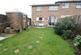 Additional image 12 of Selkirk Close, Merley, Wimborne BH21