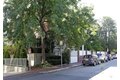 Additional image 9 of 345 Franklin St Apt 305, Cambridge, MA, 02139