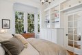 Additional image 17 of 166 Highland Ave, San Francisco, CA, 94110
