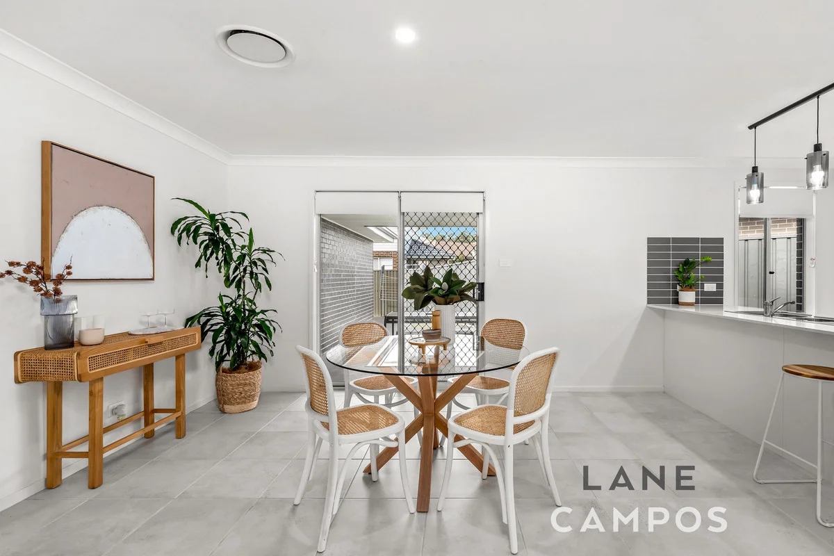 Additional image 3 of 7 Shalistan Street, Cliftleigh NSW 2321
