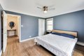 Additional image 14 of 9309 S Lawndale Ave, Evergreen Park, IL, 60805