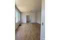 Additional image 19 of 11613 Presidential Rd, Bakersfield, CA, 93312