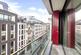 Additional image 17 of Hanover Street, London, W1S