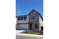 Additional image 3 of 8013 Avanti Dr, El Dorado Hills, CA, 95762