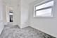 Additional image 16 of Exmoor Close, Wirral, CH61