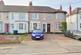 Additional image 14 of Westbury Road, Coventry CV5