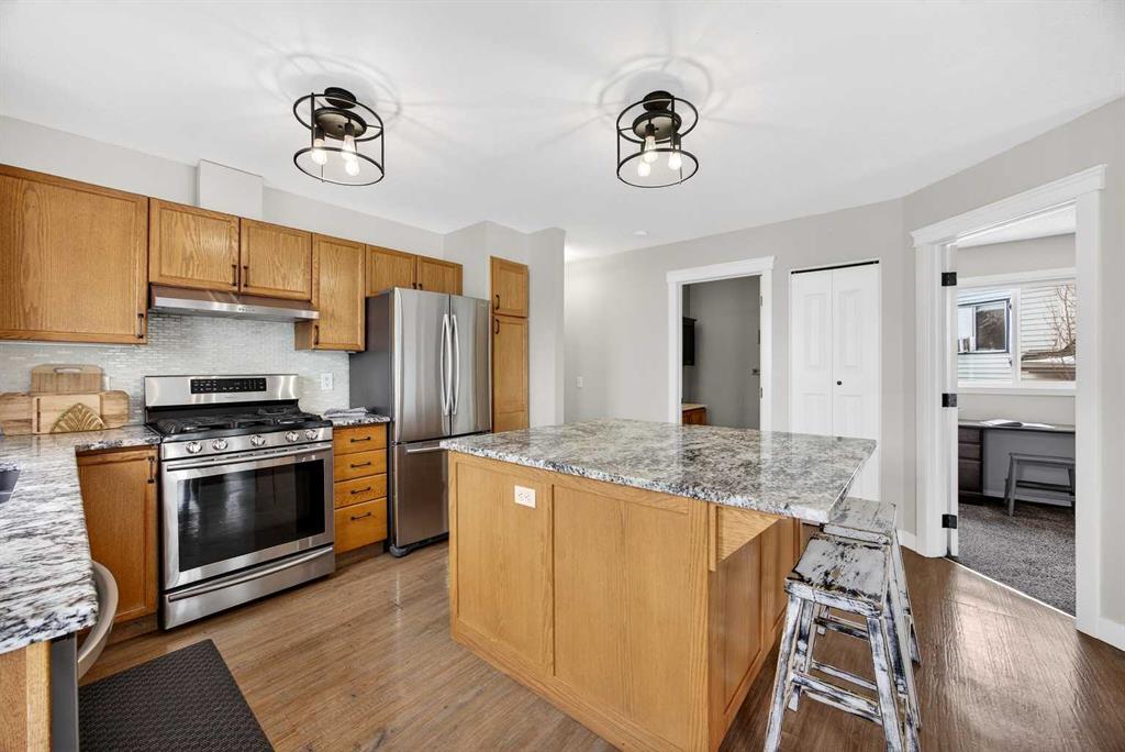 Additional image 6 of 161 Coventry Place NE, Calgary, AB, T3K 4A6