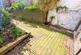 Additional image 12 of New Beech Road, Heaton Mersey, Stockport