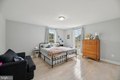 Additional image 29 of 8401 Rockwell Dr, Clinton, MD, 20735