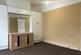 Additional image 10 of Abbey Hills Road, Oldham, Greater Manchester, OL8