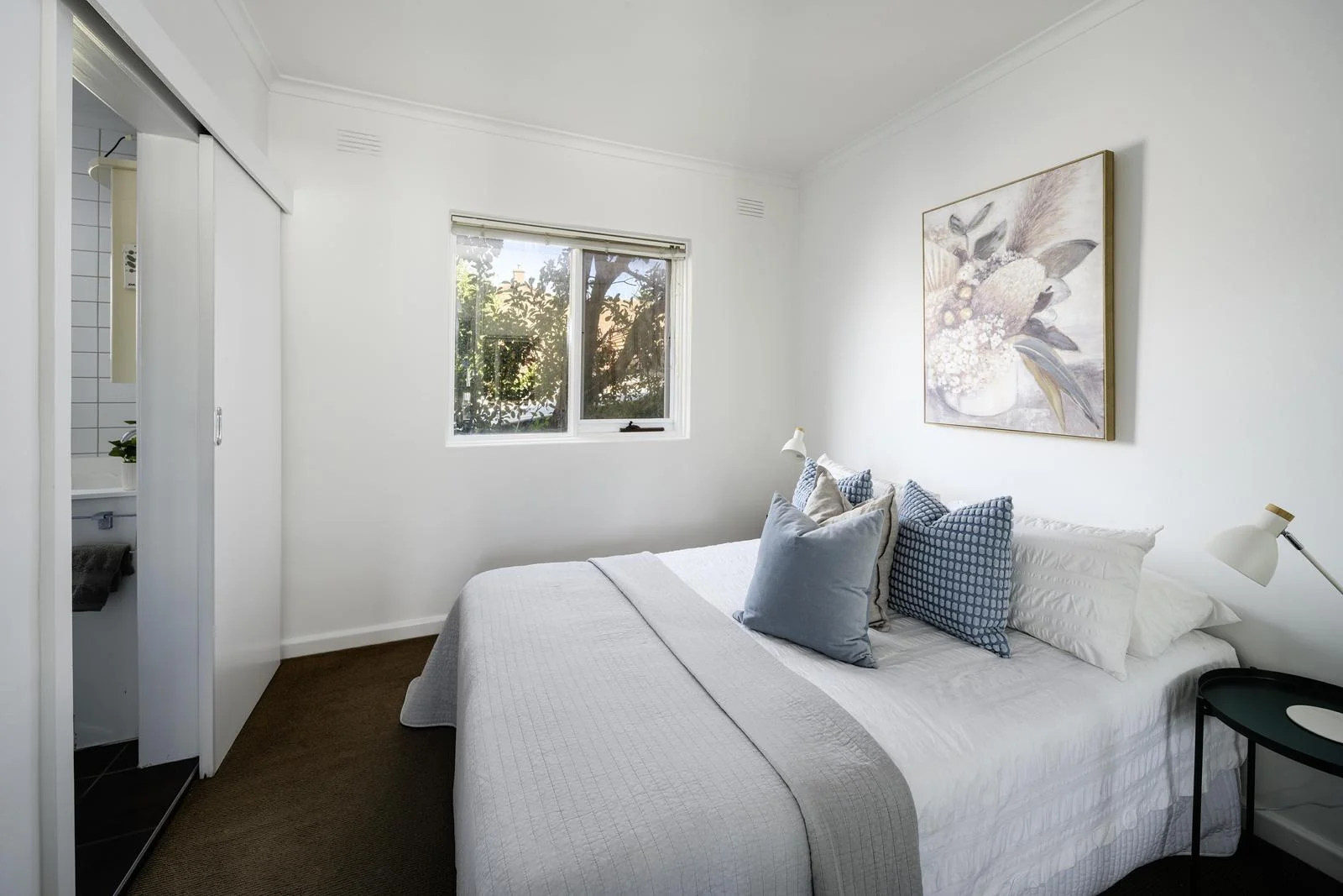 Additional image 6 of 12/980 Lygon Street, Carlton North VIC 3054