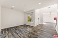 Additional image 10 of 6221 Penfield Ave, Woodland Hills, CA, 91367