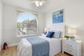 Additional image 8 of 2507 Yerba Hills Ct, San Jose, CA, 95121
