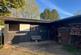 Additional image 31 of Lime Kiln Lane, Holbury, Southampton, Hampshire, SO45