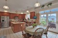 Additional image 19 of 15715 Merrill Ln, Rawlings, MD, 21557