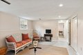 Additional image 25 of 20 Bayberry Rd, Westford, MA, 01886