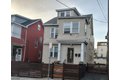 Additional image 17 of 231 Wainwright St, Newark, NJ, 07112