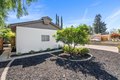 Additional image 4 of 966 Chelan Dr, Sunnyvale, CA, 94087