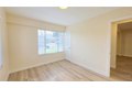 Additional image 10 of 435 S McPherrin Ave, Monterey Park, CA, 91754