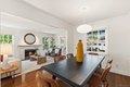 Additional image 6 of 4349 Hilldale Rd, San Diego, CA, 92116