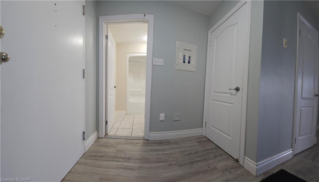 Additional image 3 of 1110-135 James Street S, Hamilton, ON, L8P 2Z6