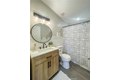 Additional image 12 of 5800 Hamner Ave Spc 159, Eastvale, CA, 91752