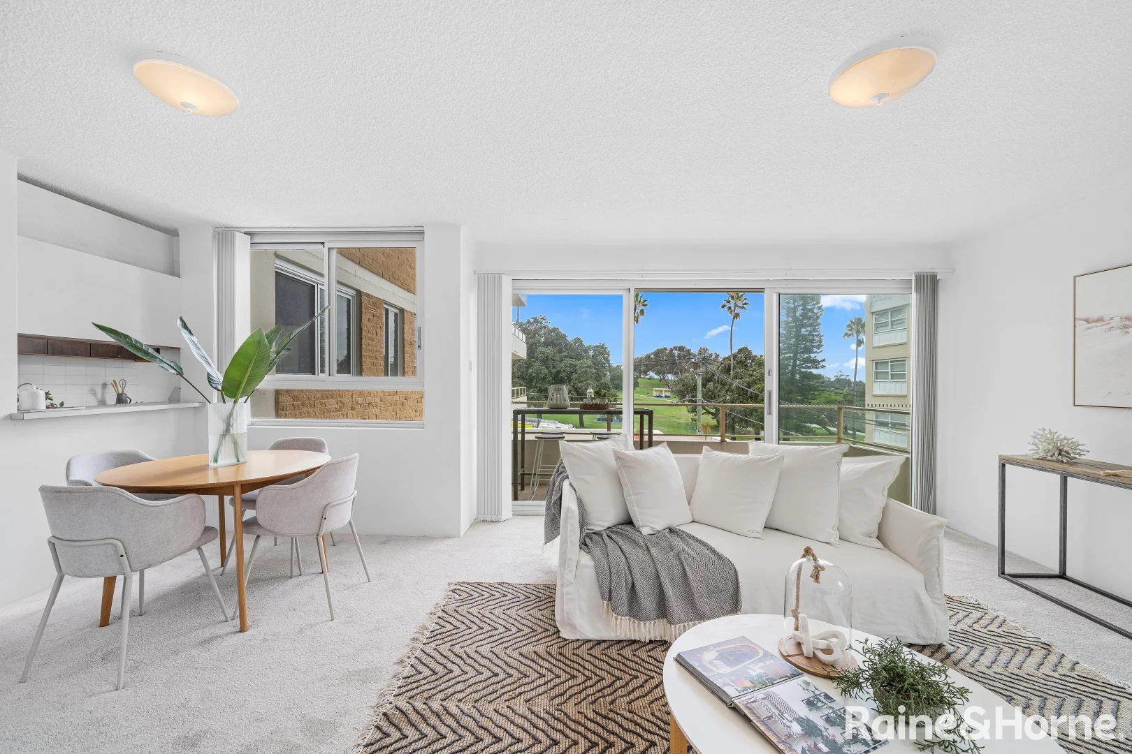 Additional image 2 of 2/120 Beach Street, Coogee NSW 2034